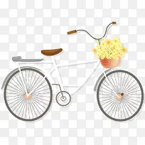 ��ͨ��������ʽ-������