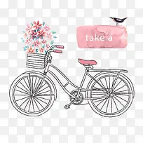 ��ͨ�ֻ浥��-������