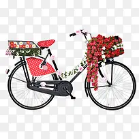 �ֻ����г�-������