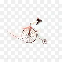 �ֻ浥��-������