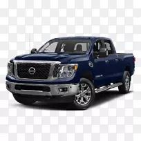 2018年日产泰坦XD汽车2017年日产泰坦XD SV保险杠-日产-空若网 2018年日产泰坦XD汽车2017年日产泰坦XD SV保险杠-日产-空若网