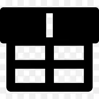 表格标题版图标-空若网 表格标题版图标-空若网