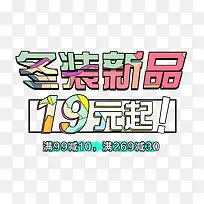 ��Ʒ�������-������