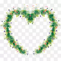 平面设计-花心-空若网 平面设计-花心-空若网