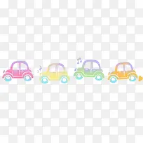 卡通手绘素材-空若网 卡通手绘素材-空若网