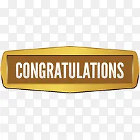 ����ͼ���ֻ�-������