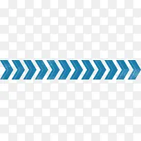 小清新图标手绘装饰-空若网 小清新图标手绘装饰-空若网