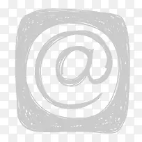 ��ͨ�ֻ滥����ͼ��-������