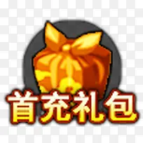 ��Ϸ��־ͼ����Ϸ��־����-������