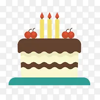 ��ͨ�ֻ��ƽ������-������