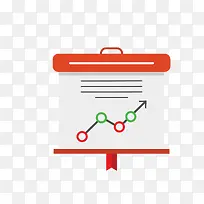 �ֻ�����칫ͼ��-������