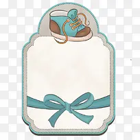 �ֻ�СЬ��ͼ��-������