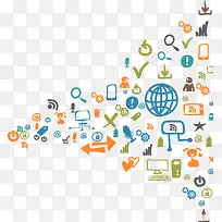 �ֻ�ͼ��-������