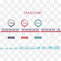 ʸ���ֻ������-������