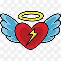 ¿¨Í¨³á°òʸÁ¿Í¼-¿ÕÈôÍø ¿¨Í¨³á°òʸÁ¿Í¼-¿ÕÈôÍø