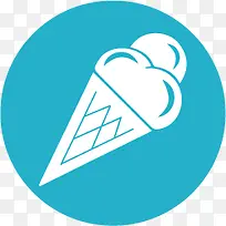 扁平化图标素材-空若网 扁平化图标素材-空若网