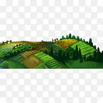 ×°ÊÎͼ±êÓÎÏ·±êÊ¶ËØ²Ä-¿ÕÈôÍø ×°ÊÎͼ±êÓÎÏ·±êÊ¶ËØ²Ä-¿ÕÈôÍø