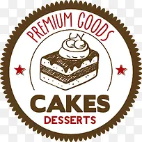 ����ʸ��ͼ��װ���ز�-������