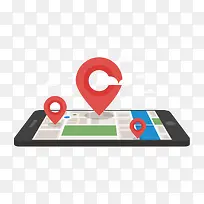 ʸÁ¿ÊÖ»úºÍ¶¨Î»Í¼±ê-¿ÕÈôÍø ʸÁ¿ÊÖ»úºÍ¶¨Î»Í¼±ê-¿ÕÈôÍø