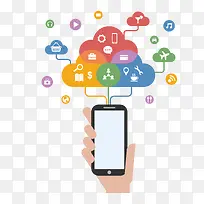 ʸ���ֻ��������ز�-������