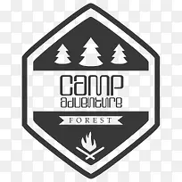 扁平化素材-空若网 扁平化素材-空若网