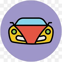 车卡通车辆卡通-空若网 车卡通车辆卡通-空若网