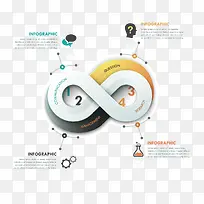 ppt±âƽ»¯ËزÄ-¿ÕÈôÍø ppt±âƽ»¯ËزÄ-¿ÕÈôÍø