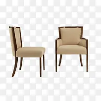 卡通椅子素材卡通-空若网 卡通椅子素材卡通-空若网