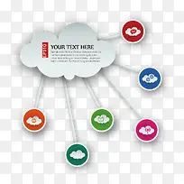 ppt���ز�-������