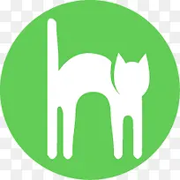 扁平化图标素材-空若网 扁平化图标素材-空若网