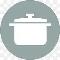 ��ƽ��ͼ���ز�-������