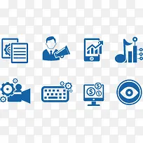 ��ƽ��ɫ����ͼ��-������