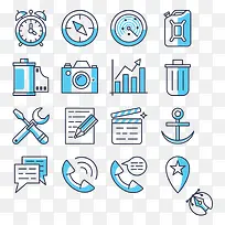 ��ɫ��ƽ��ͼ��һ��-������