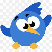 ��ɫ�ɰ�ѼͷСͼ��-������