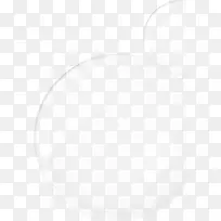 蓝色白色图标-空若网 蓝色白色图标-空若网