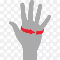 手套,丹妮丝夹克,衣服尺寸,手套-空若网 手套,丹妮丝夹克,衣服尺寸,手套-空若网