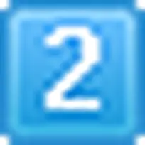 ��ɫ������2ͼ��-������