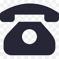 �ֻ濨ͨ��ɫ�绰ͼ��-������