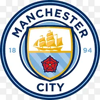 蓝色时尚足球图标-空若网 蓝色时尚足球图标-空若网