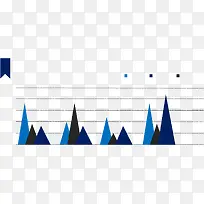 ������ɫ��������ͼ-������