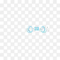 ��ɫ�Ƽ��ɰ�ͼ��-������