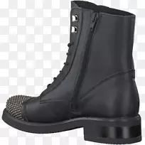 Ħ�г�ѥЬ����ѥ-������