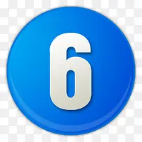 ��ɫ���������6ͼ��-������