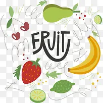 �ɰ���ͨ�ֻ� ˮ�� ����-������