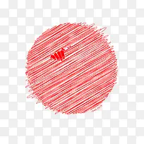 �ֻ�����Բ-������