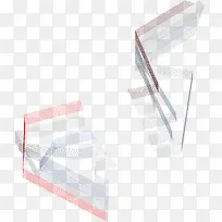 ʸ���ֻ�ʱ������-������