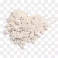 基础面纱脸皮肤大头澳大利亚面纱-空若网 基础面纱脸皮肤大头澳大利亚面纱-空若网