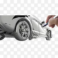 �ֻ�-������