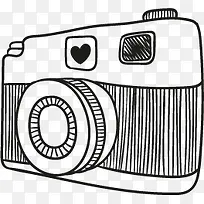 �ֻ�-������