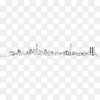 �ֻ潨������-������